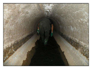 苍溪管道高压清洗