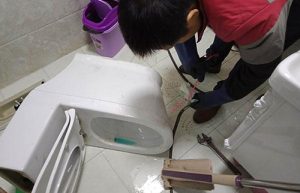 苍溪下水道疏通电话-30分钟快速上门