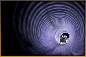 苍溪UVCIPP紫外光固化修复工艺特点和施工工艺